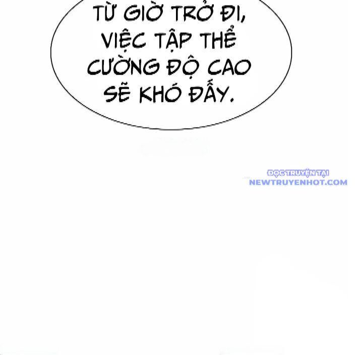Shark - Cá Mập Chapter 293 - 80