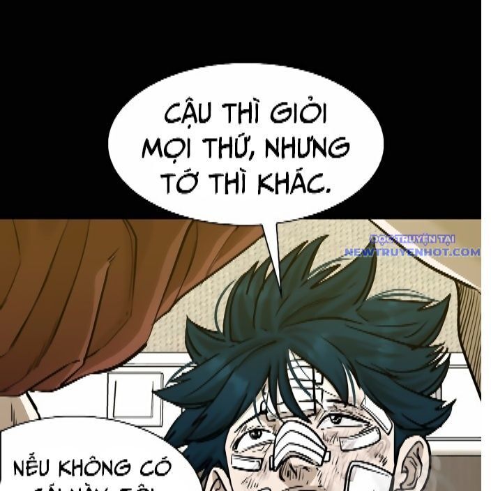 Shark - Cá Mập Chapter 293 - 9