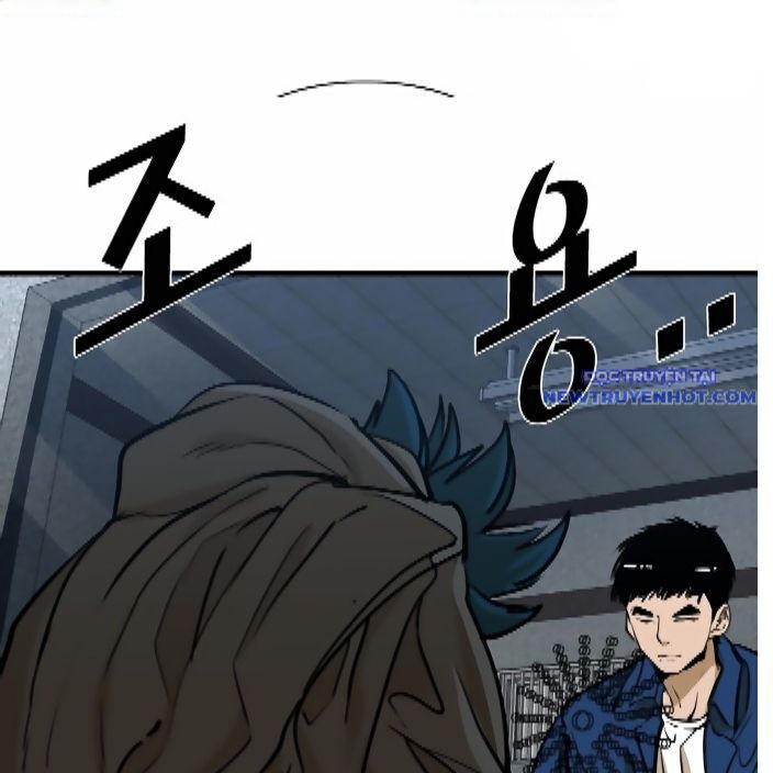 Shark - Cá Mập Chapter 293 - 81