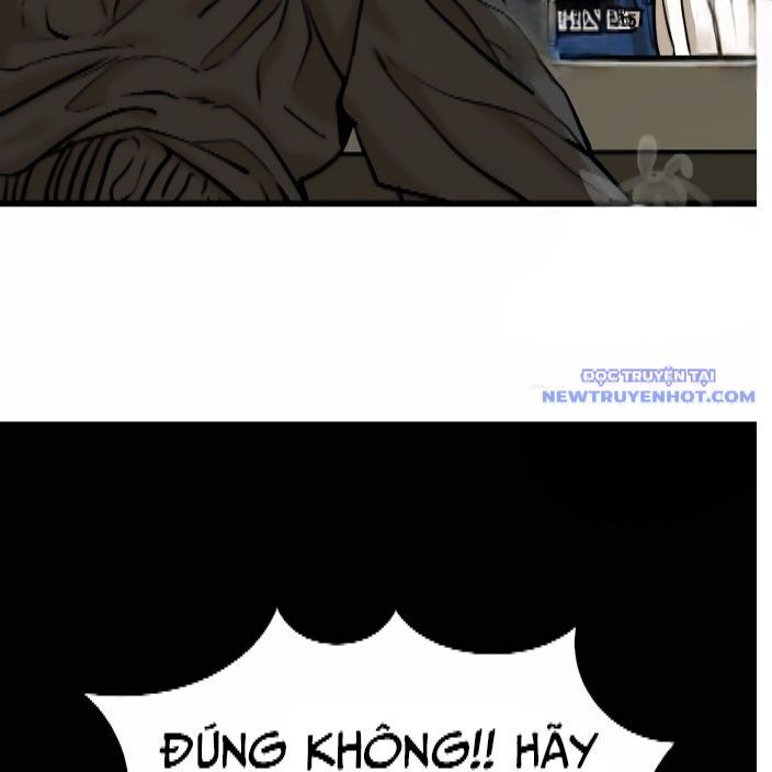 Shark - Cá Mập Chapter 293 - 82