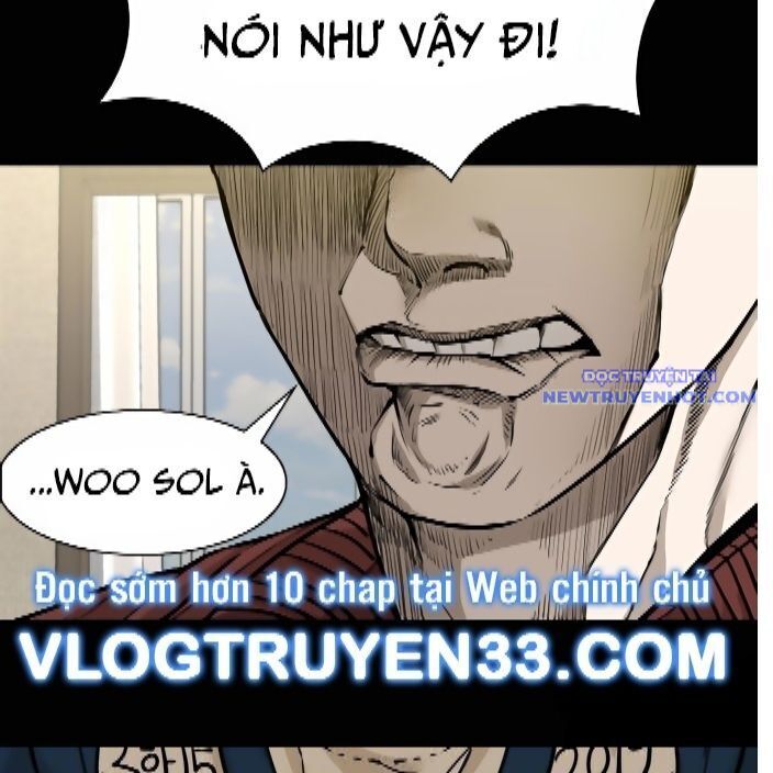 Shark - Cá Mập Chapter 293 - 83