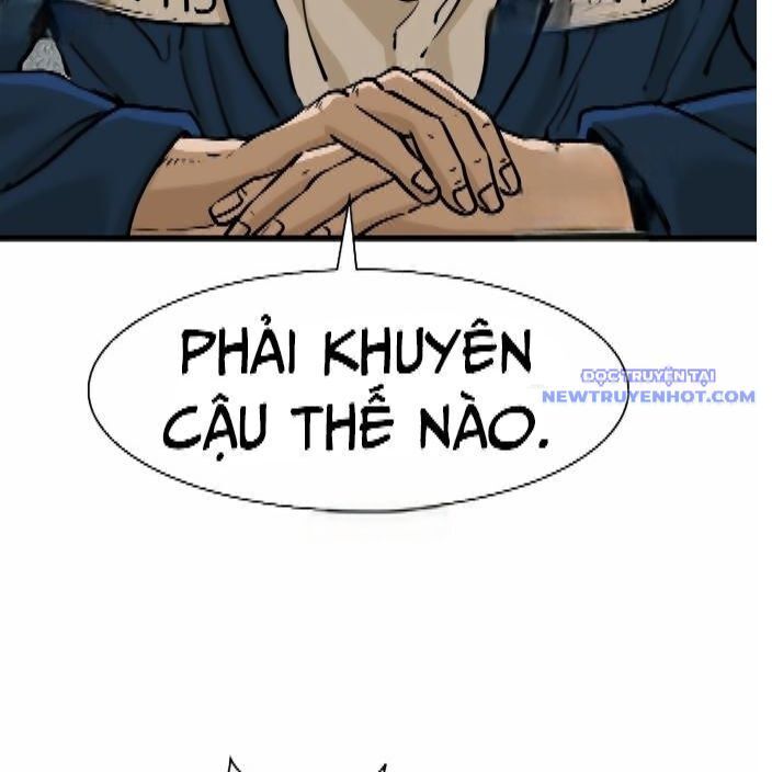 Shark - Cá Mập Chapter 293 - 84