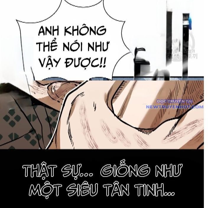 Shark - Cá Mập Chapter 293 - 85