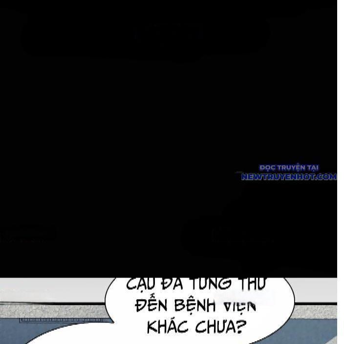 Shark - Cá Mập Chapter 293 - 86