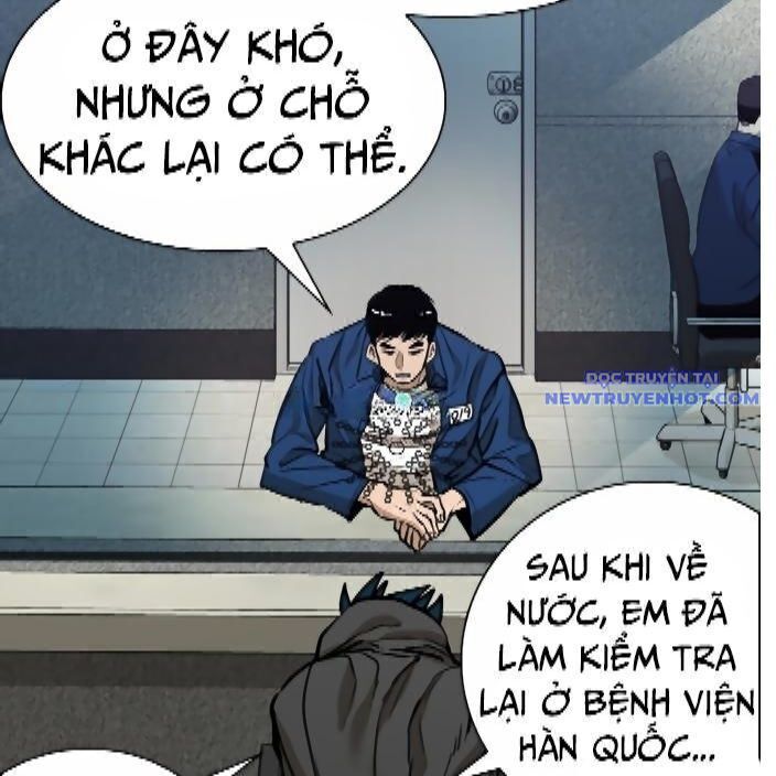 Shark - Cá Mập Chapter 293 - 87