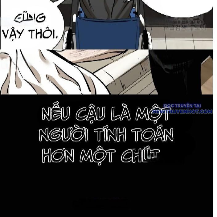 Shark - Cá Mập Chapter 293 - 88