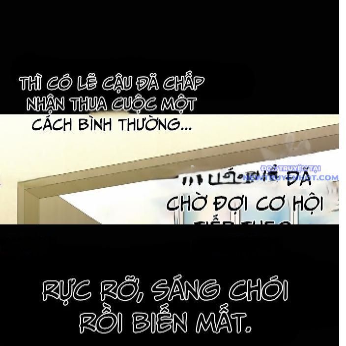 Shark - Cá Mập Chapter 293 - 89