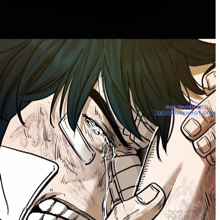 Shark - Cá Mập Chapter 293 - 90