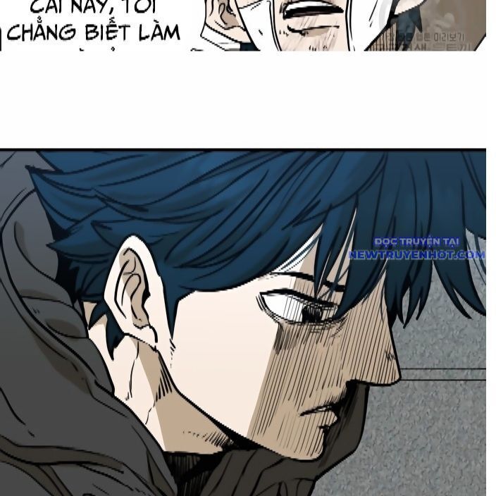 Shark - Cá Mập Chapter 293 - 10