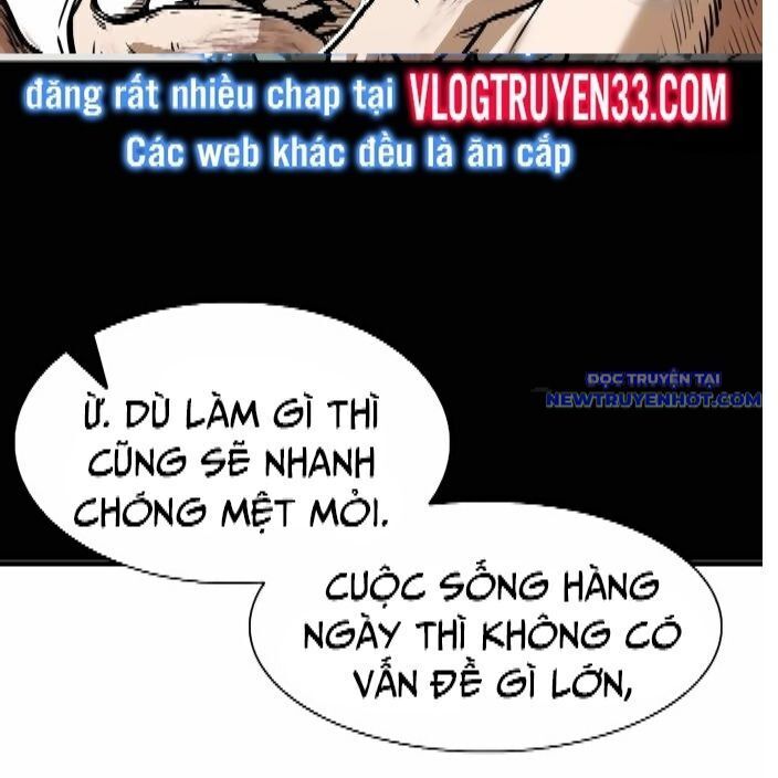 Shark - Cá Mập Chapter 293 - 91