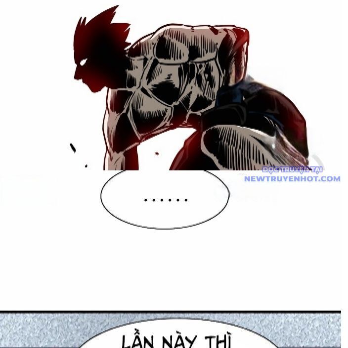 Shark - Cá Mập Chapter 293 - 92