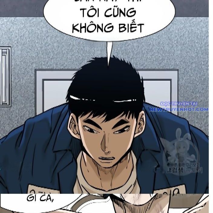 Shark - Cá Mập Chapter 293 - 93