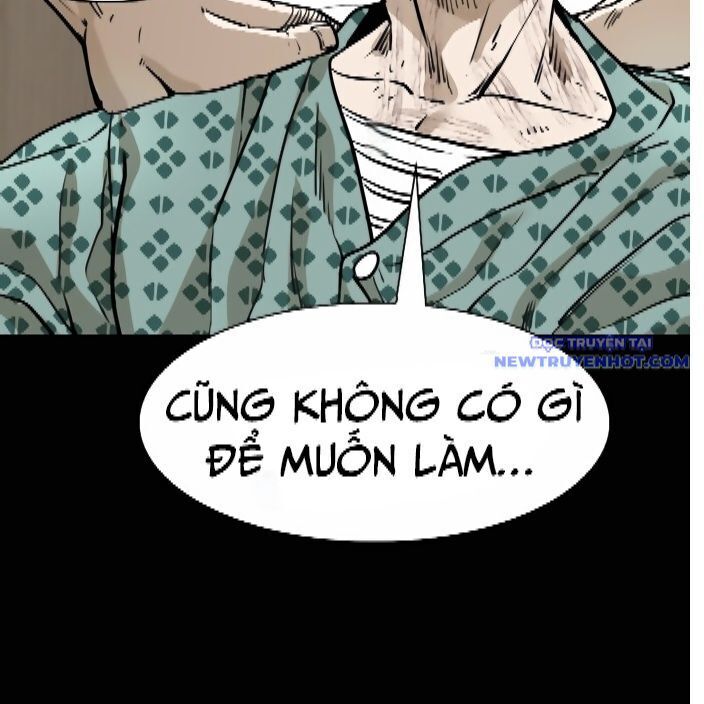Shark - Cá Mập Chapter 293 - 94