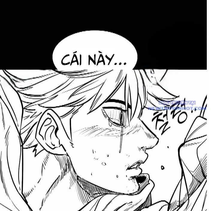 Shark - Cá Mập Chapter 293 - 95