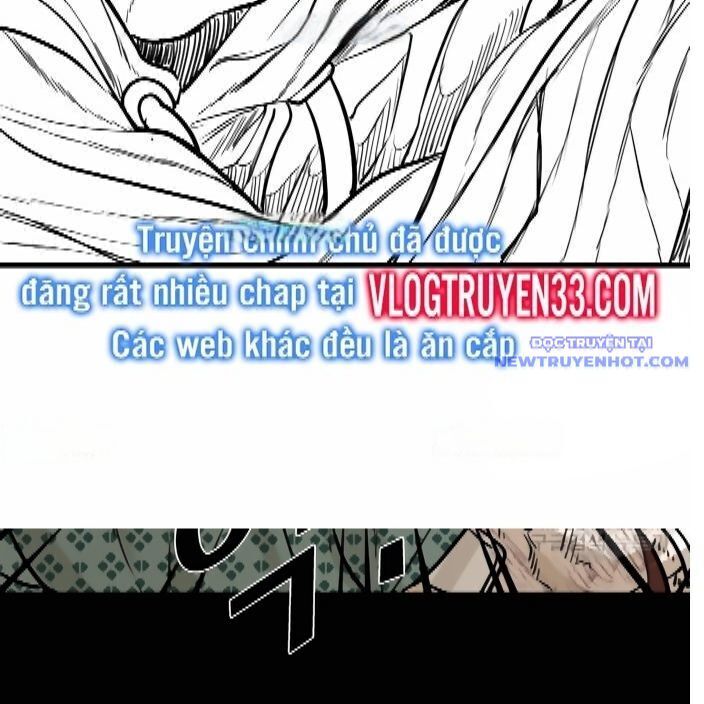 Shark - Cá Mập Chapter 293 - 96