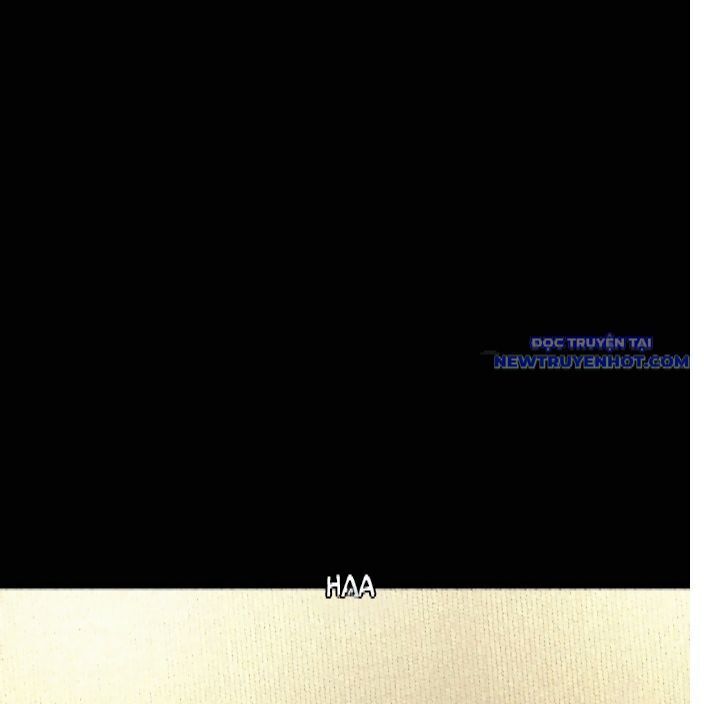 Shark - Cá Mập Chapter 293 - 97