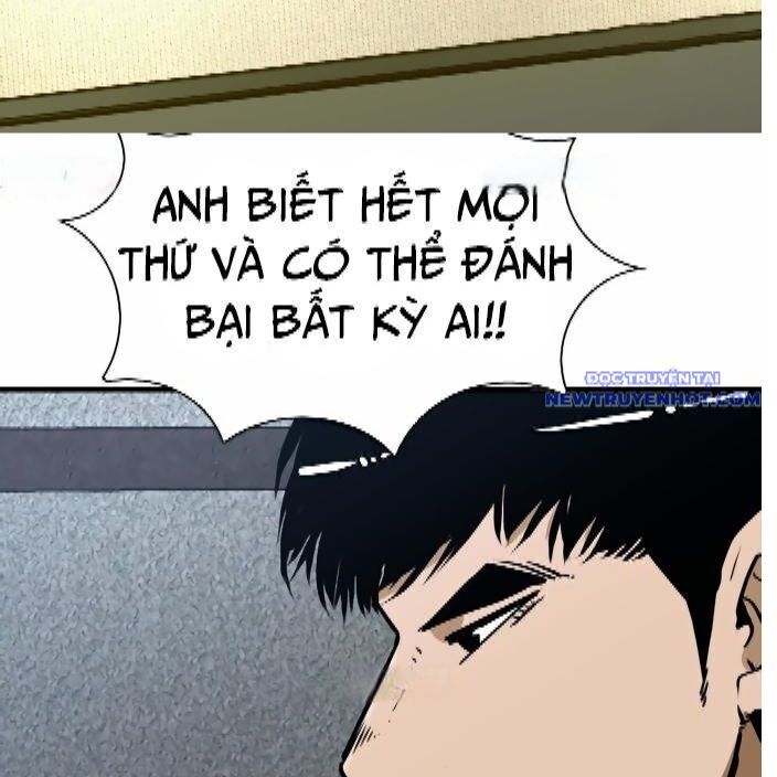 Shark - Cá Mập Chapter 293 - 98