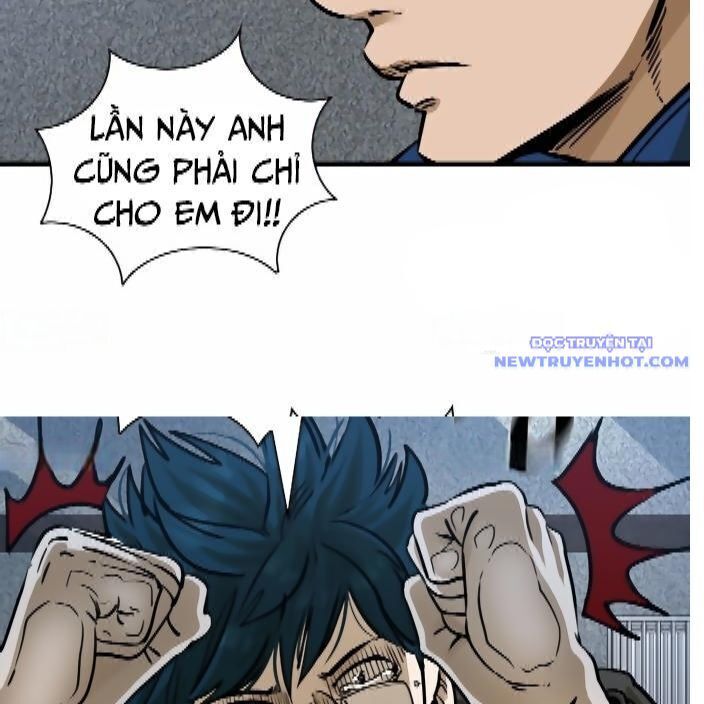 Shark - Cá Mập Chapter 293 - 99