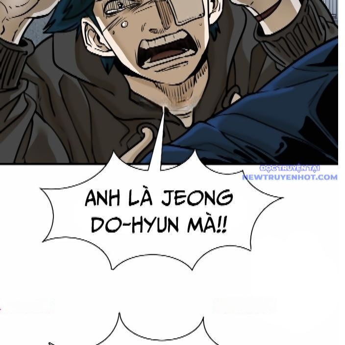 Shark - Cá Mập Chapter 293 - 100