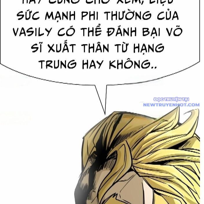 Shark - Cá Mập Chapter 294 - 11
