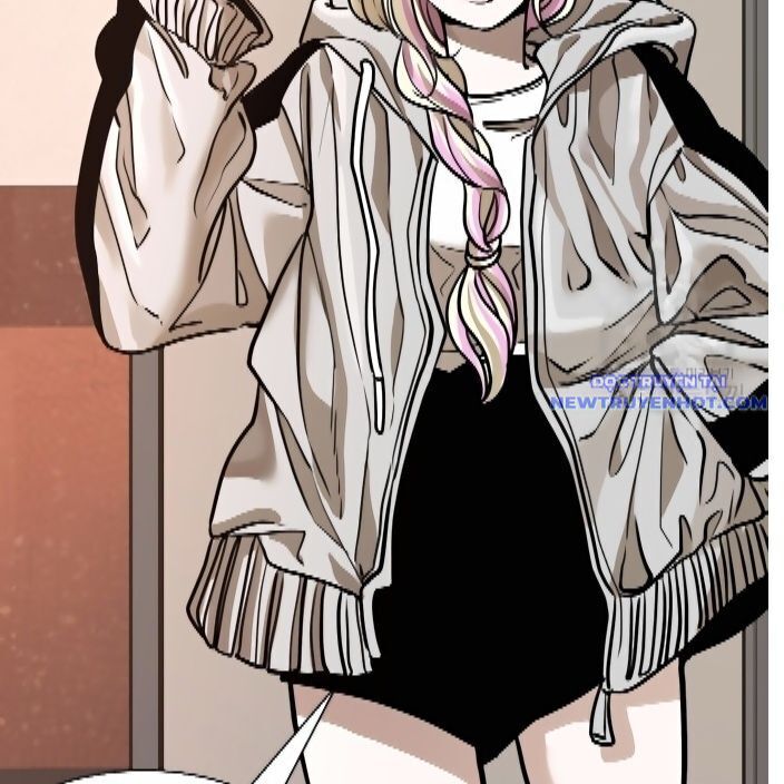 Shark - Cá Mập Chapter 294 - 101