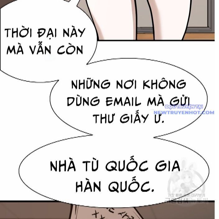 Shark - Cá Mập Chapter 294 - 102