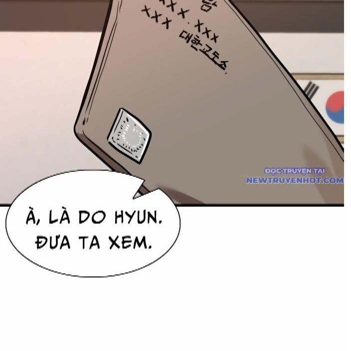 Shark - Cá Mập Chapter 294 - 103