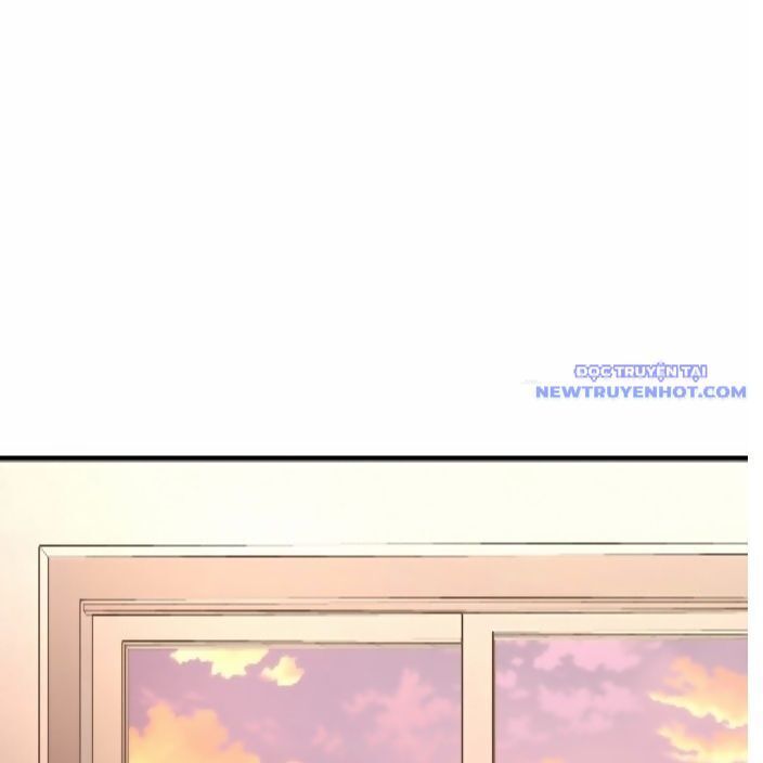 Shark - Cá Mập Chapter 294 - 104