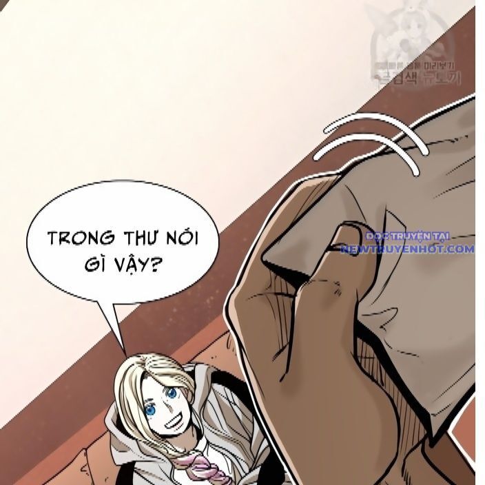 Shark - Cá Mập Chapter 294 - 107