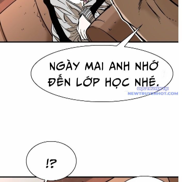 Shark - Cá Mập Chapter 294 - 108