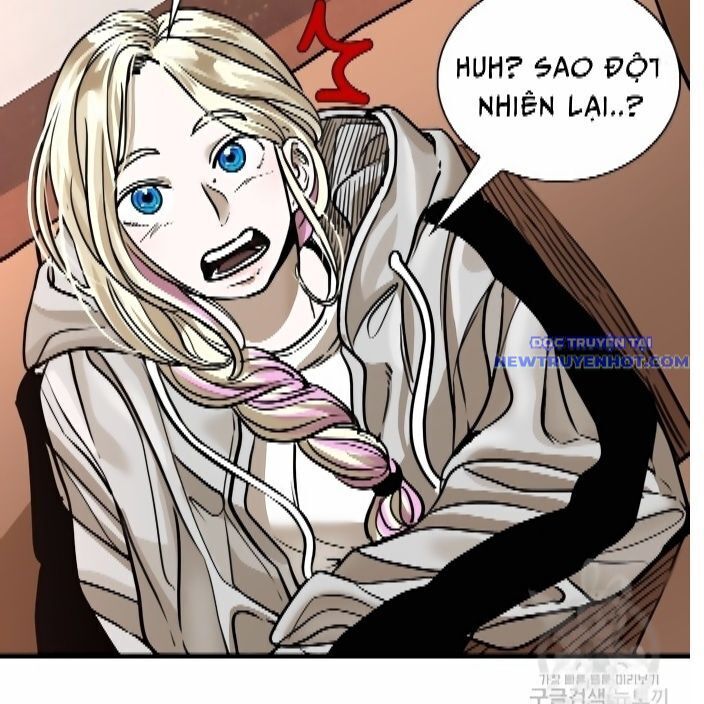 Shark - Cá Mập Chapter 294 - 109