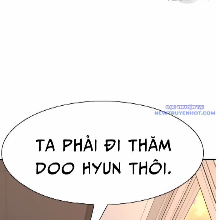 Shark - Cá Mập Chapter 294 - 110