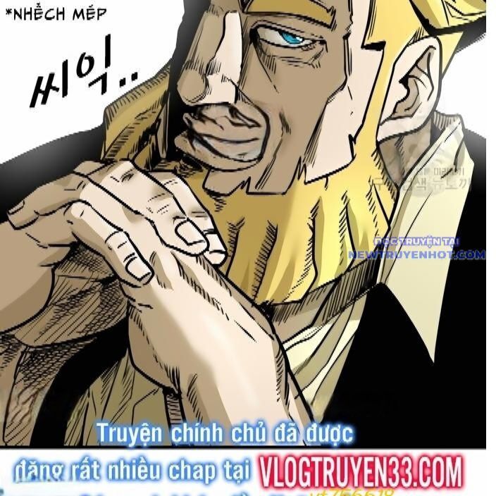 Shark - Cá Mập Chapter 294 - 12