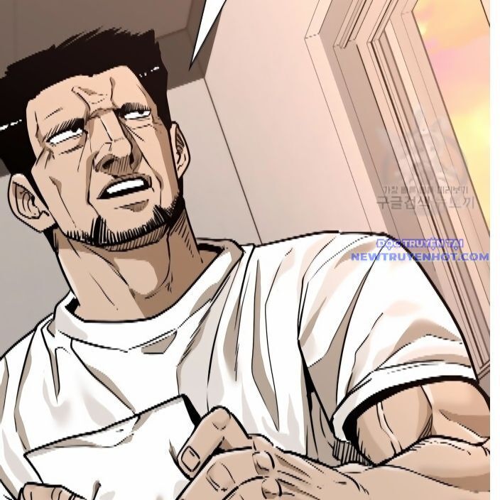 Shark - Cá Mập Chapter 294 - 111