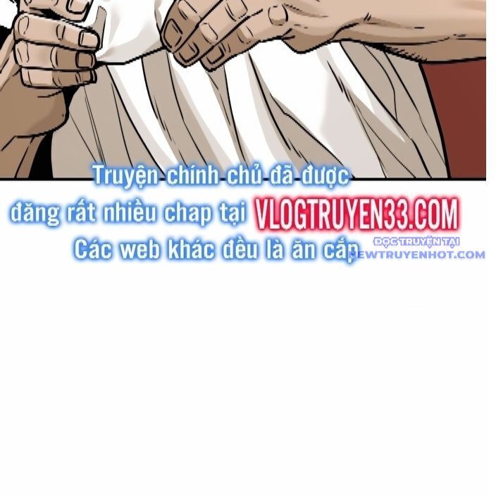 Shark - Cá Mập Chapter 294 - 112