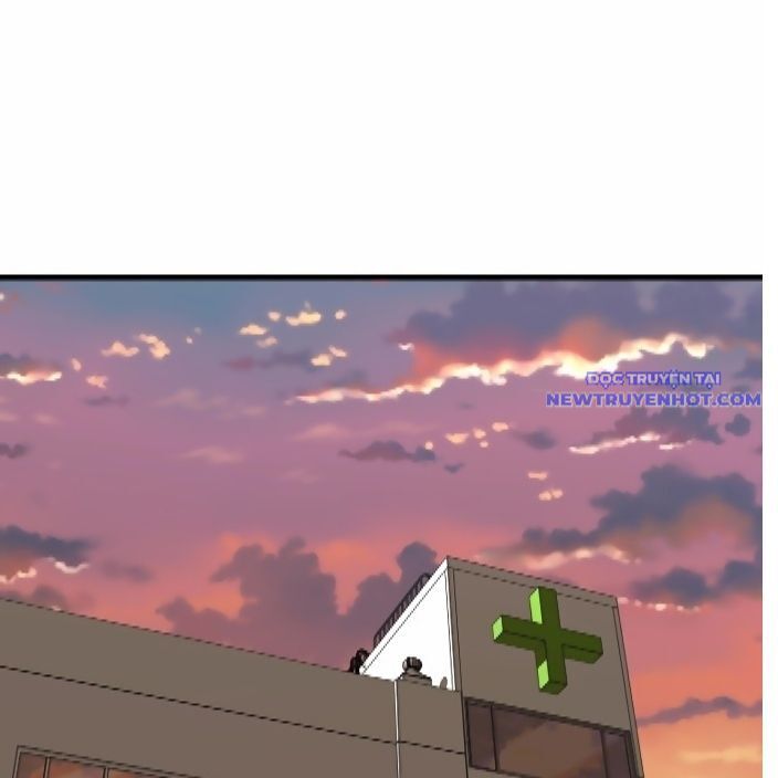 Shark - Cá Mập Chapter 294 - 114