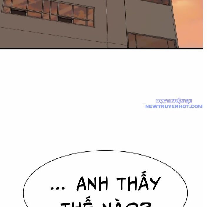 Shark - Cá Mập Chapter 294 - 115