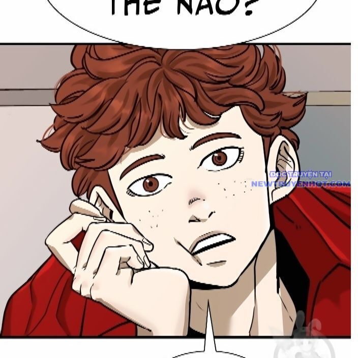 Shark - Cá Mập Chapter 294 - 116