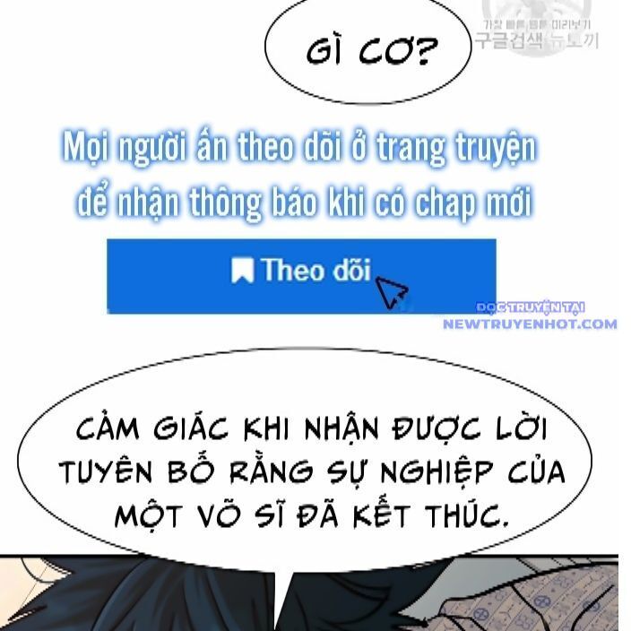 Shark - Cá Mập Chapter 294 - 117