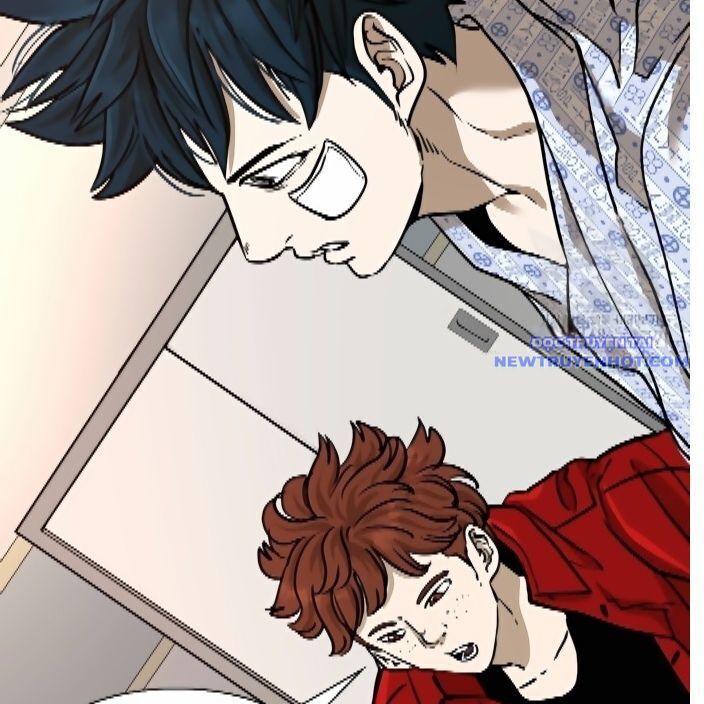 Shark - Cá Mập Chapter 294 - 118