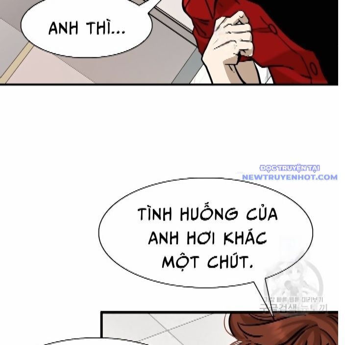 Shark - Cá Mập Chapter 294 - 119