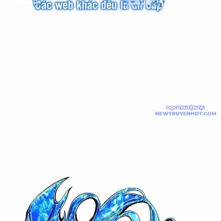 Shark - Cá Mập Chapter 294 - 13