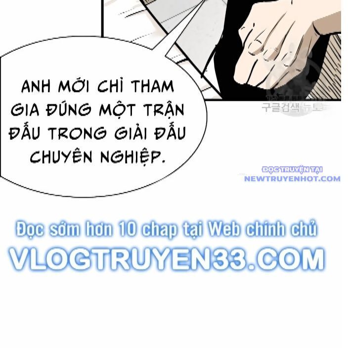 Shark - Cá Mập Chapter 294 - 121