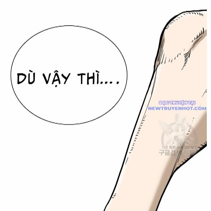 Shark - Cá Mập Chapter 294 - 122