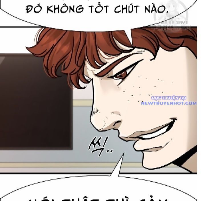 Shark - Cá Mập Chapter 294 - 124