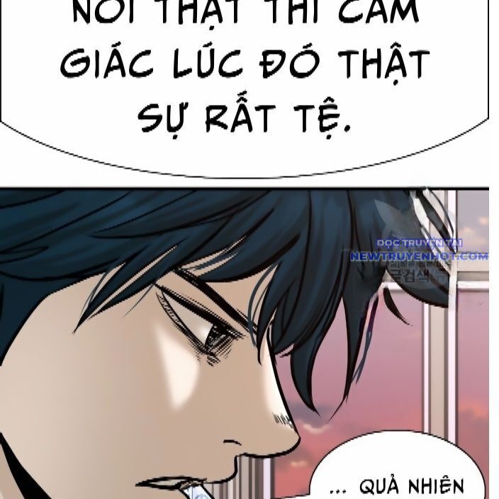 Shark - Cá Mập Chapter 294 - 125