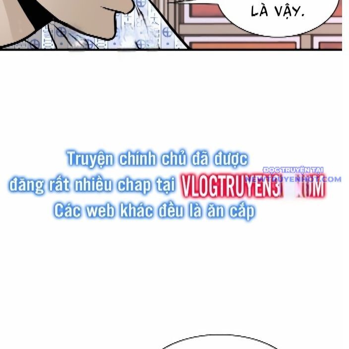 Shark - Cá Mập Chapter 294 - 126