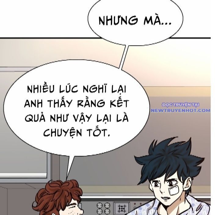 Shark - Cá Mập Chapter 294 - 127