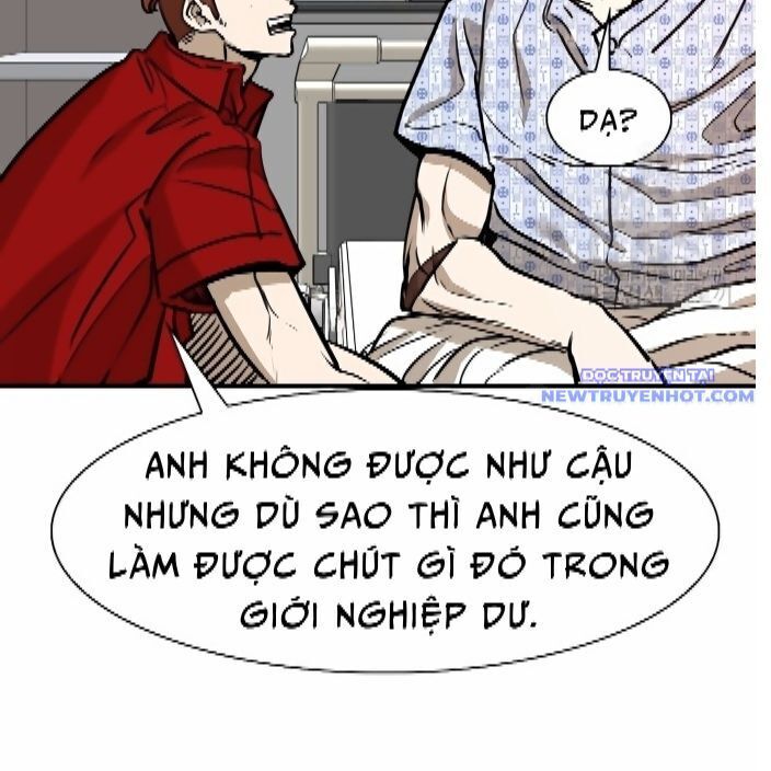 Shark - Cá Mập Chapter 294 - 128