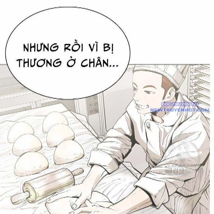 Shark - Cá Mập Chapter 294 - 129